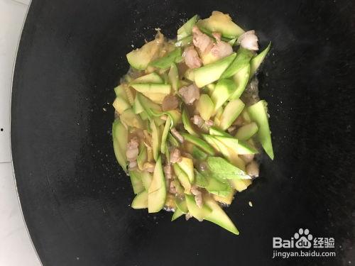 小茹瓜怎么吃才好吃视频,解锁最佳食用秘诀