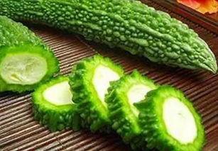 四十分钟吃瓜视频,盘点热门吃瓜瞬间