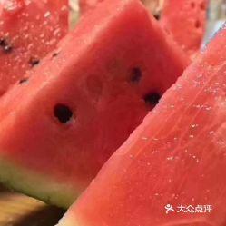 麒麟瓜可以给孩子吃吗视频