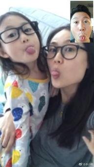 吐舌吃瓜视频,揭秘网络短视频的趣味魅力