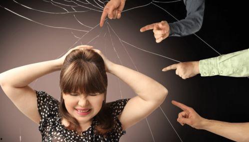 四川小姐姐吃瓜视频,一场接地气的美食盛宴