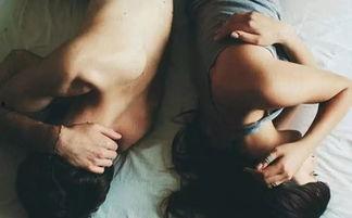 女子出轨被砍吃瓜视频,血腥视频引发网友热议