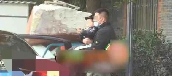 延津吃瓜最新事件爆料视频,最新爆料视频揭露惊人内幕