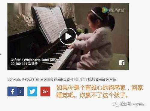 吃瓜国外情侣视频大全免费观看,免费观看吃瓜情侣视频大全