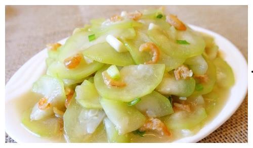 莱西吃瓜视频最新消息,揭秘幕后真相，最新动态曝光