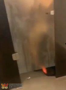 吃瓜群众健身房视频,吃瓜群众健身房视频背后的健身秘籍