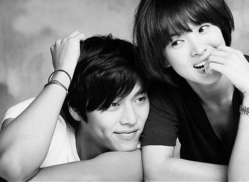 宋慧乔吃瓜视频在线观看,揭秘明星幕后生活瞬间