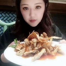 播放人家吃哈密瓜的视频