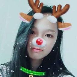 罗丽最新吃瓜视频全集播放,揭秘娱乐圈幕后风云