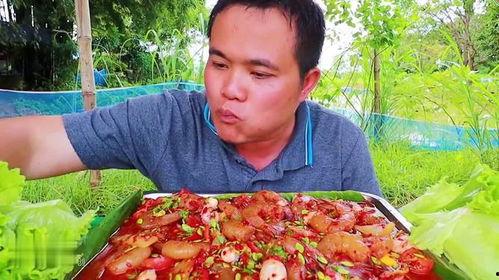 泰国大叔吃瓜事件视频在线观看,一场意外引发的全球热议