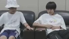 最近网友吃瓜视频大全,最新网友吃瓜视频大盘点！