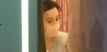 美容院吃瓜视频