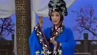 情感吃瓜视频,跟随情感吃瓜视频，体验酸甜苦辣人生百态