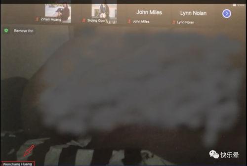 榆次直播吃瓜事件始末视频,一场网络争议的始末揭秘