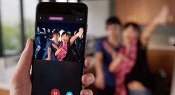 吃瓜爆料抖音老师视频,吃瓜爆料老师视频背后的故事