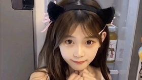 绵阳吃瓜视频,揭秘当地美食文化盛宴