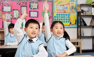 思明小学家长吃瓜视频播放,揭秘校园家长圈背后的故事