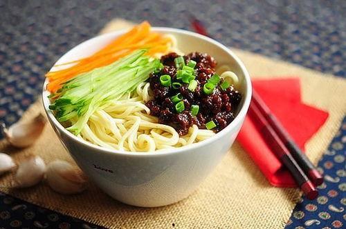 吃货大鹏做面瓜视频下载,一网打尽传统美食制作秘籍