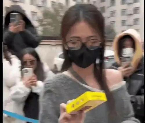 辽源吃瓜爆料事件视频最新,视频揭露惊人内幕，真相令人震惊！